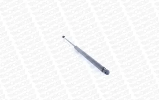 Gasfeder, Motorhaube vorne MONROE ML5741 Bild Gasfeder, Motorhaube vorne MONROE ML5741