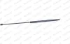 Gasfeder, Motorhaube vorne MONROE ML5741 Bild Gasfeder, Motorhaube vorne MONROE ML5741