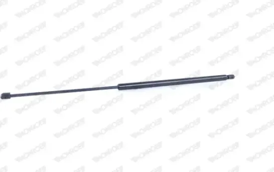 Gasfeder, Motorhaube vorne MONROE ML5741 Bild Gasfeder, Motorhaube vorne MONROE ML5741