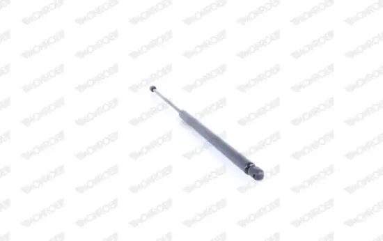 Gasfeder, Motorhaube vorne MONROE ML5741 Bild Gasfeder, Motorhaube vorne MONROE ML5741