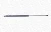 Gasfeder, Motorhaube vorne MONROE ML5741 Bild Gasfeder, Motorhaube vorne MONROE ML5741