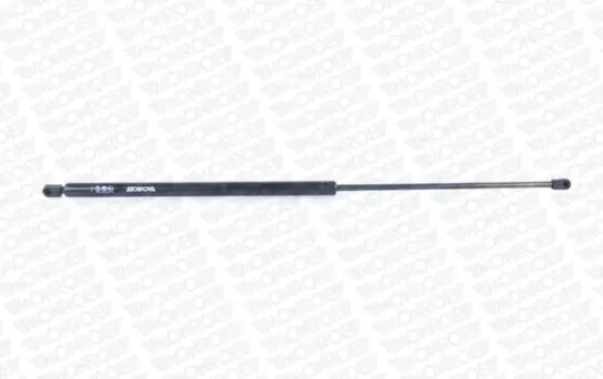 Gasfeder, Motorhaube vorne MONROE ML5741 Bild Gasfeder, Motorhaube vorne MONROE ML5741