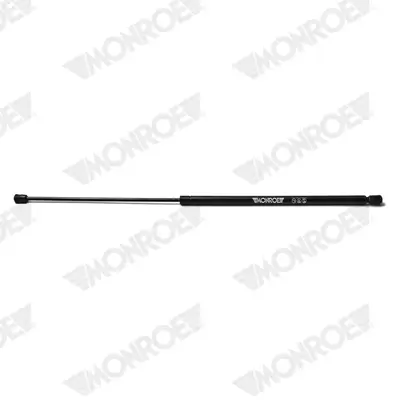 Gasfeder, Motorhaube vorne MONROE ML5741 Bild Gasfeder, Motorhaube vorne MONROE ML5741
