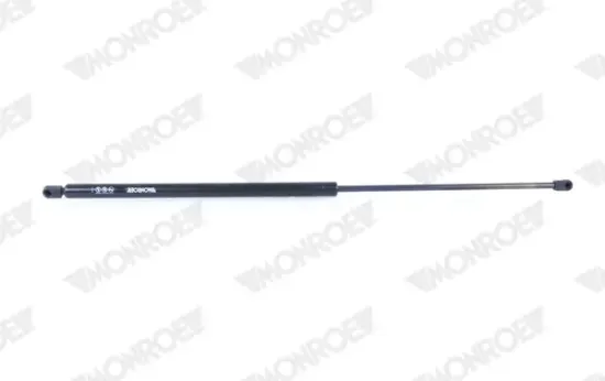 Gasfeder, Motorhaube vorne MONROE ML5741 Bild Gasfeder, Motorhaube vorne MONROE ML5741