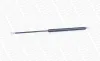 Gasfeder, Koffer-/Laderaum hinten MONROE ML5747 Bild Gasfeder, Koffer-/Laderaum hinten MONROE ML5747