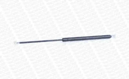 Gasfeder, Koffer-/Laderaum hinten MONROE ML5747 Bild Gasfeder, Koffer-/Laderaum hinten MONROE ML5747