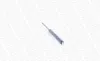 Gasfeder, Koffer-/Laderaum hinten MONROE ML5747 Bild Gasfeder, Koffer-/Laderaum hinten MONROE ML5747