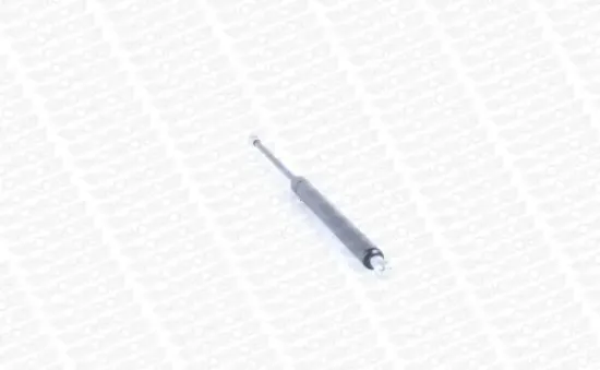 Gasfeder, Koffer-/Laderaum hinten MONROE ML5747 Bild Gasfeder, Koffer-/Laderaum hinten MONROE ML5747