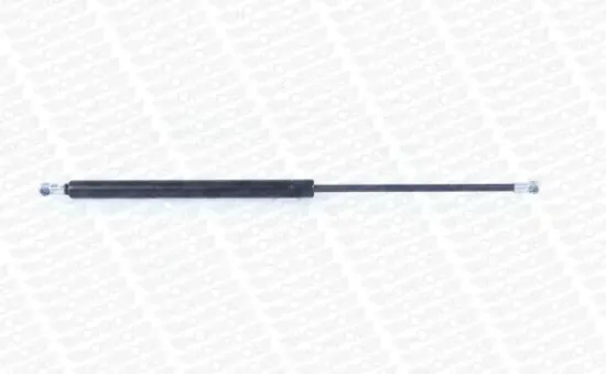 Gasfeder, Koffer-/Laderaum hinten MONROE ML5747 Bild Gasfeder, Koffer-/Laderaum hinten MONROE ML5747