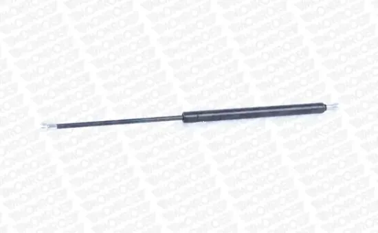 Gasfeder, Koffer-/Laderaum hinten MONROE ML5747 Bild Gasfeder, Koffer-/Laderaum hinten MONROE ML5747