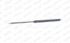Gasfeder, Koffer-/Laderaum hinten MONROE ML5747 Bild Gasfeder, Koffer-/Laderaum hinten MONROE ML5747