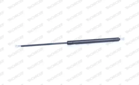 Gasfeder, Koffer-/Laderaum hinten MONROE ML5747 Bild Gasfeder, Koffer-/Laderaum hinten MONROE ML5747