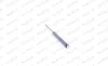 Gasfeder, Koffer-/Laderaum hinten MONROE ML5747 Bild Gasfeder, Koffer-/Laderaum hinten MONROE ML5747