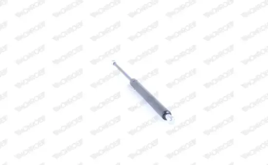 Gasfeder, Koffer-/Laderaum hinten MONROE ML5747 Bild Gasfeder, Koffer-/Laderaum hinten MONROE ML5747