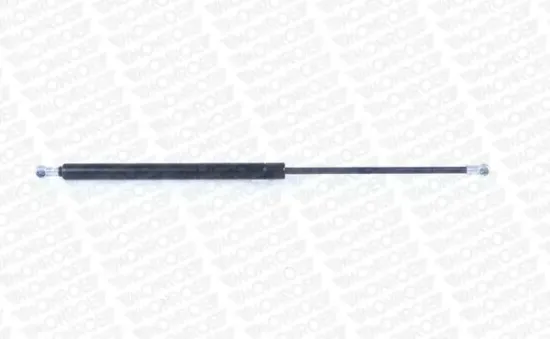 Gasfeder, Koffer-/Laderaum hinten MONROE ML5747 Bild Gasfeder, Koffer-/Laderaum hinten MONROE ML5747
