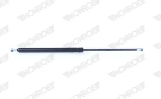 Gasfeder, Koffer-/Laderaum hinten MONROE ML5747 Bild Gasfeder, Koffer-/Laderaum hinten MONROE ML5747