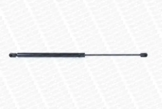 Gasfeder, Koffer-/Laderaum hinten MONROE ML5749 Bild Gasfeder, Koffer-/Laderaum hinten MONROE ML5749