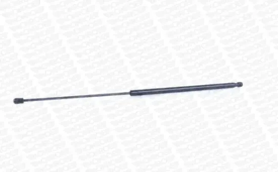 Gasfeder, Koffer-/Laderaum MONROE ML5750 Bild Gasfeder, Koffer-/Laderaum MONROE ML5750