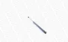 Gasfeder, Koffer-/Laderaum MONROE ML5750 Bild Gasfeder, Koffer-/Laderaum MONROE ML5750