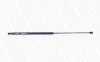 Gasfeder, Koffer-/Laderaum MONROE ML5750 Bild Gasfeder, Koffer-/Laderaum MONROE ML5750