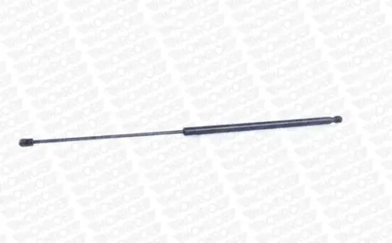 Gasfeder, Koffer-/Laderaum MONROE ML5750 Bild Gasfeder, Koffer-/Laderaum MONROE ML5750