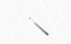 Gasfeder, Koffer-/Laderaum MONROE ML5750 Bild Gasfeder, Koffer-/Laderaum MONROE ML5750