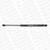 Gasfeder, Koffer-/Laderaum hinten MONROE ML5753 Bild Gasfeder, Koffer-/Laderaum hinten MONROE ML5753
