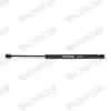 Gasfeder, Koffer-/Laderaum hinten MONROE ML5753 Bild Gasfeder, Koffer-/Laderaum hinten MONROE ML5753