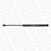 Gasfeder, Koffer-/Laderaum MONROE ML5757 Bild Gasfeder, Koffer-/Laderaum MONROE ML5757