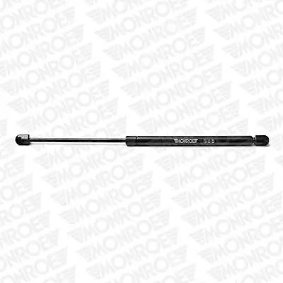 Gasfeder, Koffer-/Laderaum MONROE ML5757 Bild Gasfeder, Koffer-/Laderaum MONROE ML5757