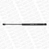 Gasfeder, Koffer-/Laderaum MONROE ML5757 Bild Gasfeder, Koffer-/Laderaum MONROE ML5757