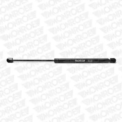 Gasfeder, Koffer-/Laderaum MONROE ML5757 Bild Gasfeder, Koffer-/Laderaum MONROE ML5757