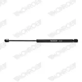 Gasfeder, Koffer-/Laderaum MONROE ML5757