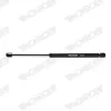 Gasfeder, Koffer-/Laderaum MONROE ML5757 Bild Gasfeder, Koffer-/Laderaum MONROE ML5757