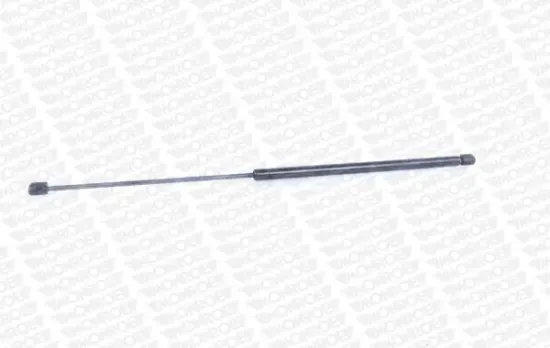 Gasfeder, Motorhaube MONROE ML5758 Bild Gasfeder, Motorhaube MONROE ML5758
