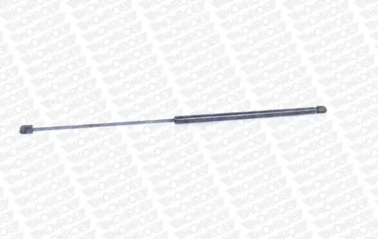Gasfeder, Motorhaube MONROE ML5758 Bild Gasfeder, Motorhaube MONROE ML5758