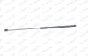 Gasfeder, Motorhaube MONROE ML5758 Bild Gasfeder, Motorhaube MONROE ML5758