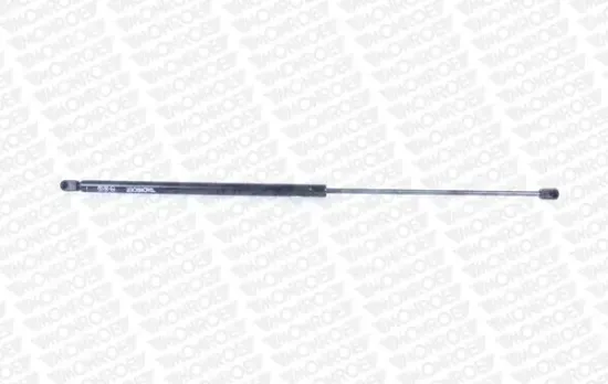 Gasfeder, Motorhaube MONROE ML5758 Bild Gasfeder, Motorhaube MONROE ML5758