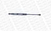 Gasfeder, Koffer-/Laderaum hinten MONROE ML5766 Bild Gasfeder, Koffer-/Laderaum hinten MONROE ML5766