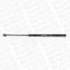 Gasfeder, Koffer-/Laderaum hinten MONROE ML5770 Bild Gasfeder, Koffer-/Laderaum hinten MONROE ML5770