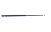 Gasfeder, Koffer-/Laderaum hinten MONROE ML5772