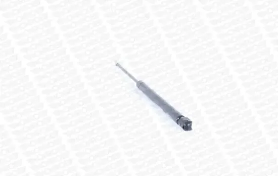 Gasfeder, Koffer-/Laderaum hinten MONROE ML5774 Bild Gasfeder, Koffer-/Laderaum hinten MONROE ML5774