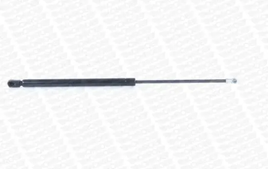 Gasfeder, Koffer-/Laderaum hinten MONROE ML5774 Bild Gasfeder, Koffer-/Laderaum hinten MONROE ML5774