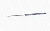 Gasfeder, Koffer-/Laderaum hinten MONROE ML5774 Bild Gasfeder, Koffer-/Laderaum hinten MONROE ML5774