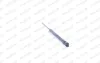 Gasfeder, Koffer-/Laderaum hinten MONROE ML5774 Bild Gasfeder, Koffer-/Laderaum hinten MONROE ML5774