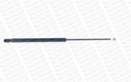 Gasfeder, Koffer-/Laderaum hinten MONROE ML5774 Bild Gasfeder, Koffer-/Laderaum hinten MONROE ML5774