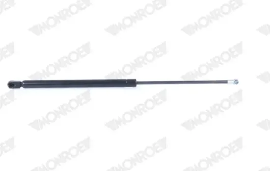 Gasfeder, Koffer-/Laderaum hinten MONROE ML5774 Bild Gasfeder, Koffer-/Laderaum hinten MONROE ML5774