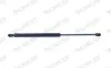 Gasfeder, Koffer-/Laderaum MONROE ML5776 Bild Gasfeder, Koffer-/Laderaum MONROE ML5776