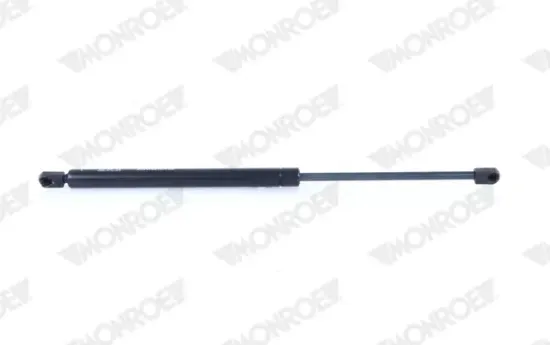 Gasfeder, Koffer-/Laderaum MONROE ML5776 Bild Gasfeder, Koffer-/Laderaum MONROE ML5776