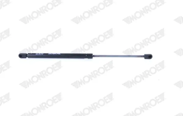 Gasfeder, Koffer-/Laderaum hinten MONROE ML5779